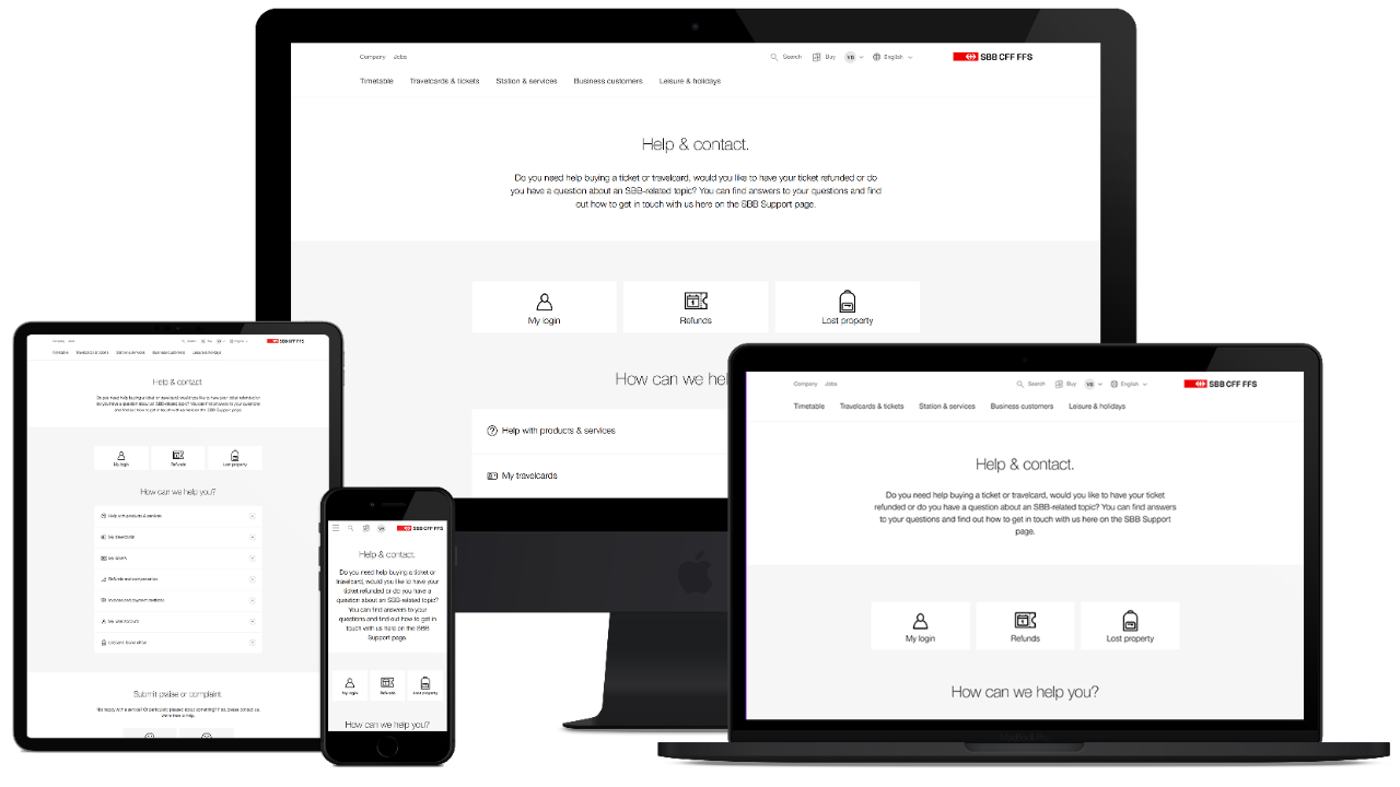 Freizeitideen-Finder