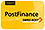 PostFinance Card